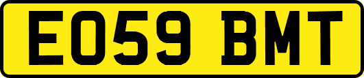 EO59BMT