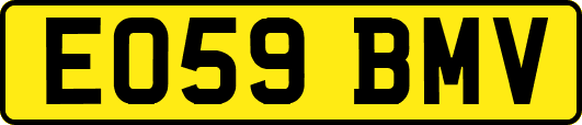 EO59BMV