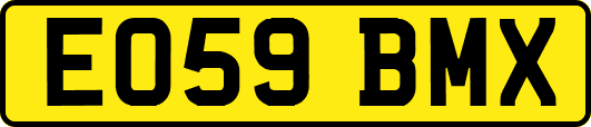 EO59BMX