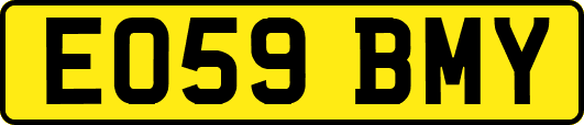 EO59BMY