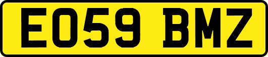 EO59BMZ