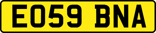 EO59BNA