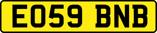 EO59BNB