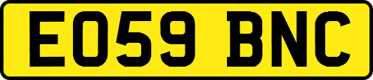 EO59BNC