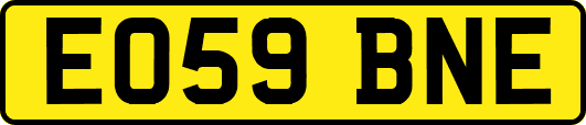 EO59BNE