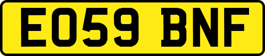 EO59BNF