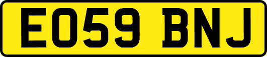 EO59BNJ