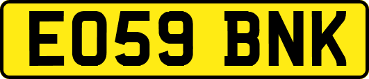 EO59BNK