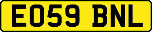 EO59BNL