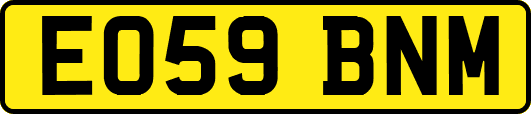 EO59BNM