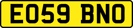 EO59BNO