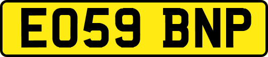 EO59BNP