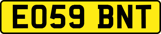 EO59BNT