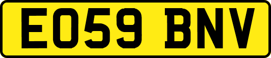 EO59BNV