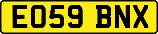 EO59BNX