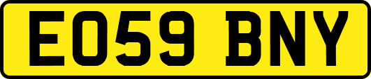 EO59BNY