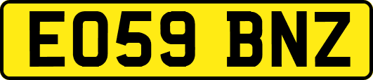EO59BNZ
