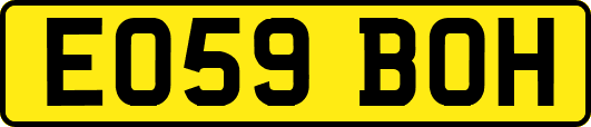 EO59BOH