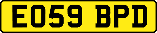 EO59BPD