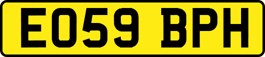 EO59BPH
