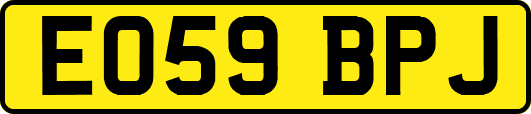 EO59BPJ