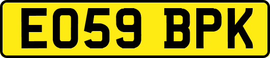 EO59BPK