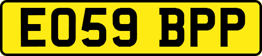 EO59BPP