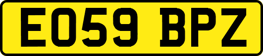EO59BPZ