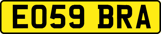 EO59BRA