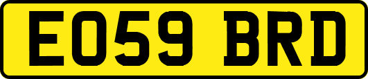 EO59BRD