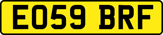 EO59BRF