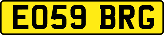EO59BRG