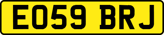 EO59BRJ