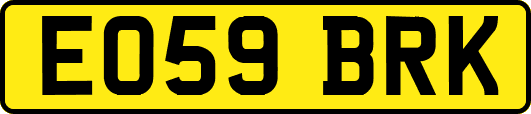 EO59BRK