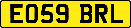 EO59BRL
