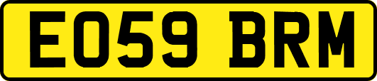 EO59BRM