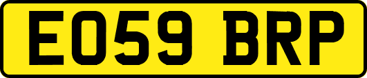 EO59BRP