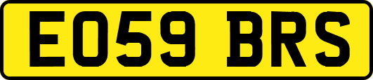 EO59BRS