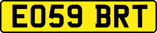 EO59BRT