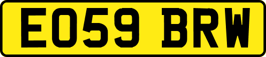 EO59BRW