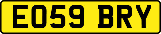 EO59BRY