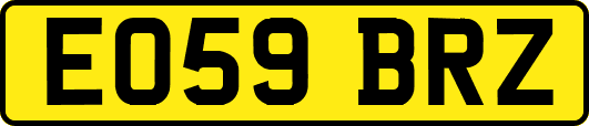 EO59BRZ