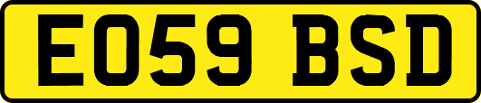 EO59BSD