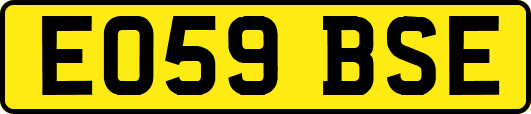 EO59BSE