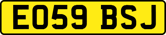 EO59BSJ