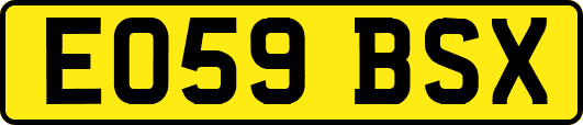 EO59BSX