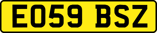 EO59BSZ