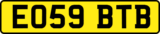 EO59BTB