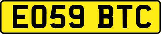 EO59BTC