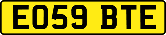 EO59BTE